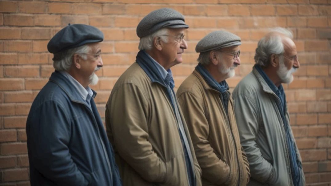 ⁣WordsUCanUse #223