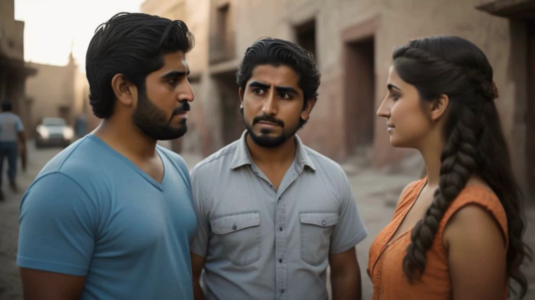 ⁣WordsUCanUse #202