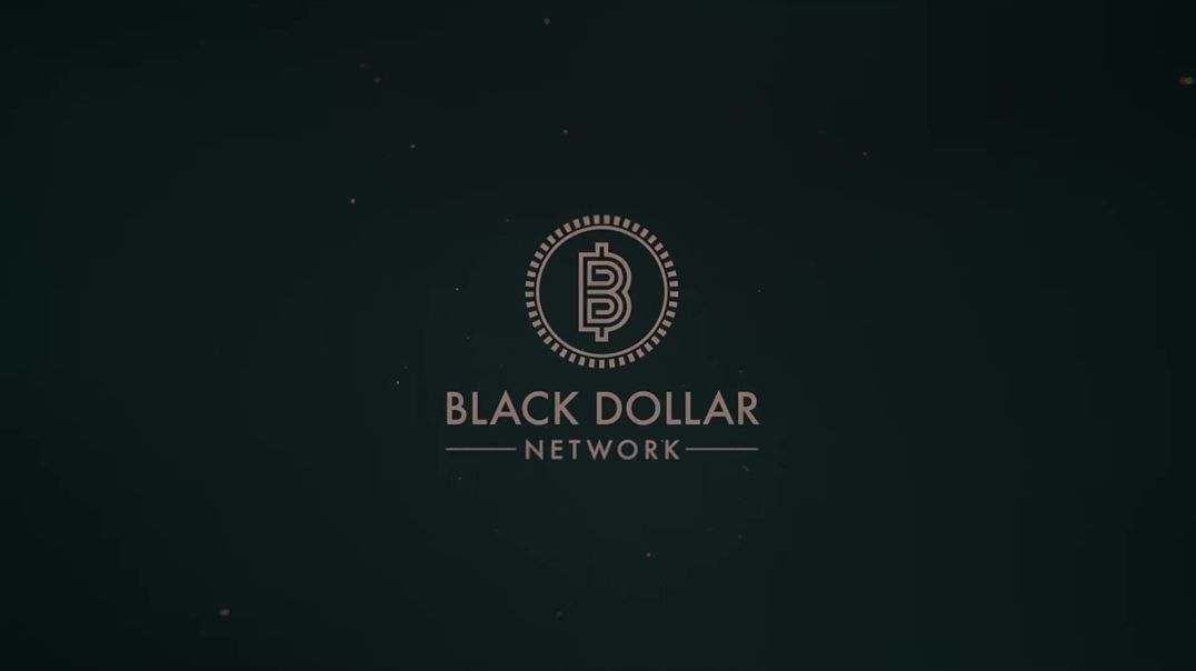 ⁣BDN Tokens Overview