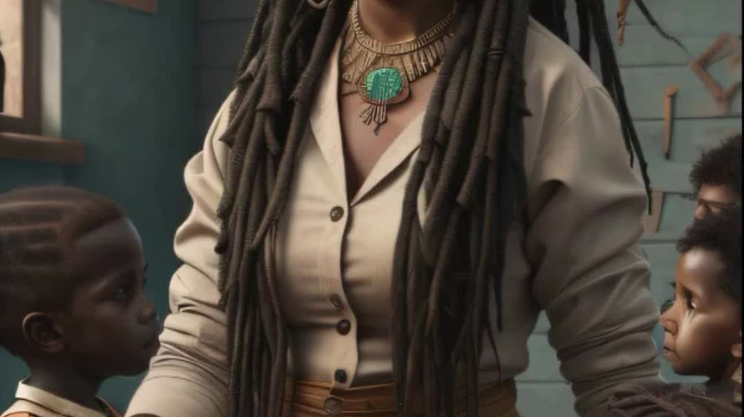 ⁣WordsUCanUse #185