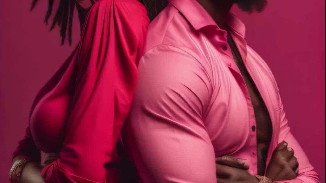 ⁣WordsUCanUse #175