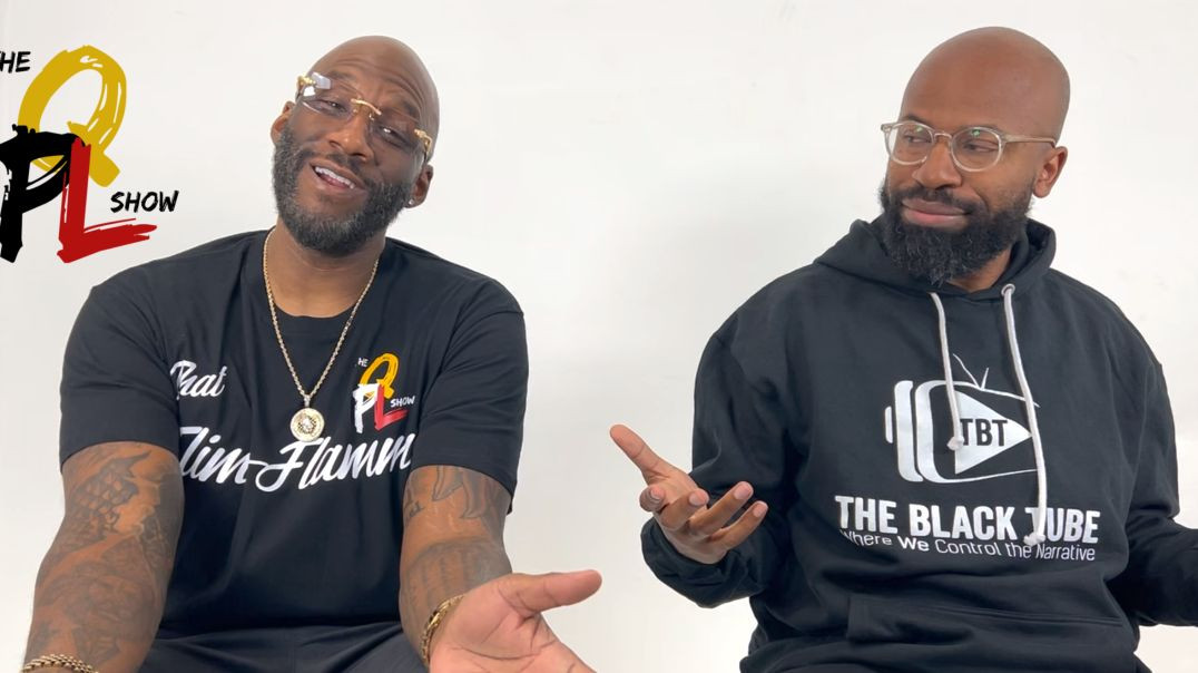 S2-E12:  “Top 5 TV Shows / WW Almost Beat My A$%”