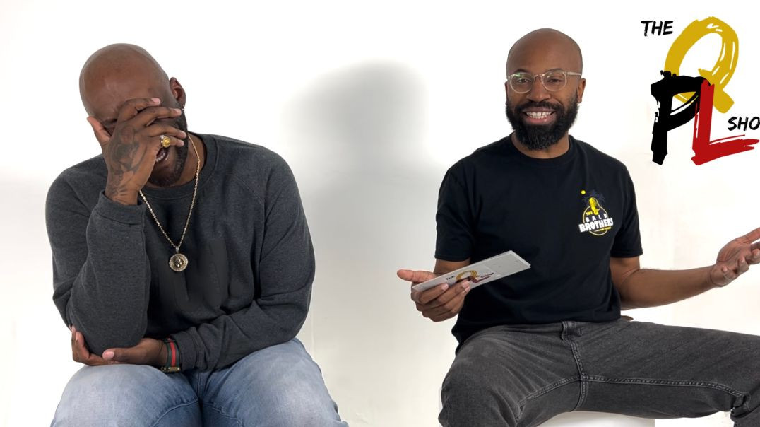 S2-E13:  “BBQ Bribery / Voting Season / Prank Yankin’!”