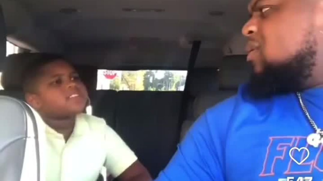 ⁣Gheefunny & Shawn 🤣