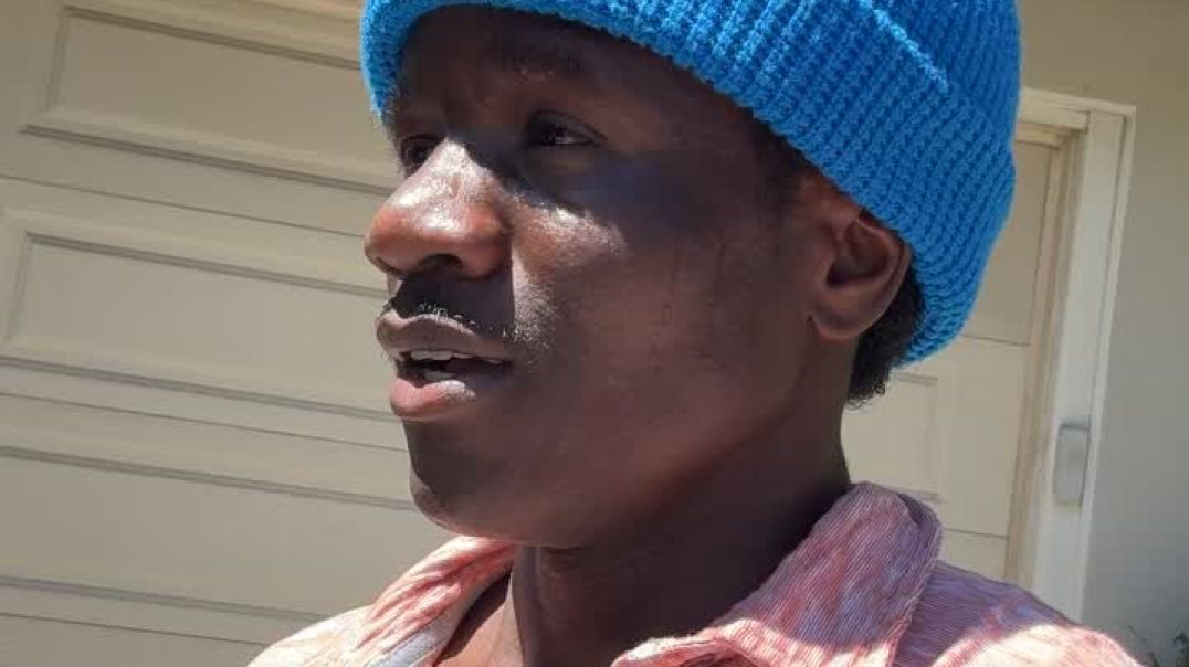 ⁣Tuesday Gym Motivation