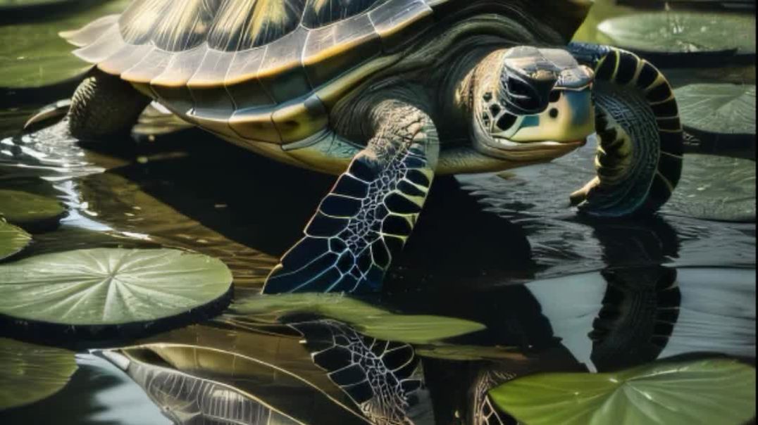 ⁣WordsUCanUse #173