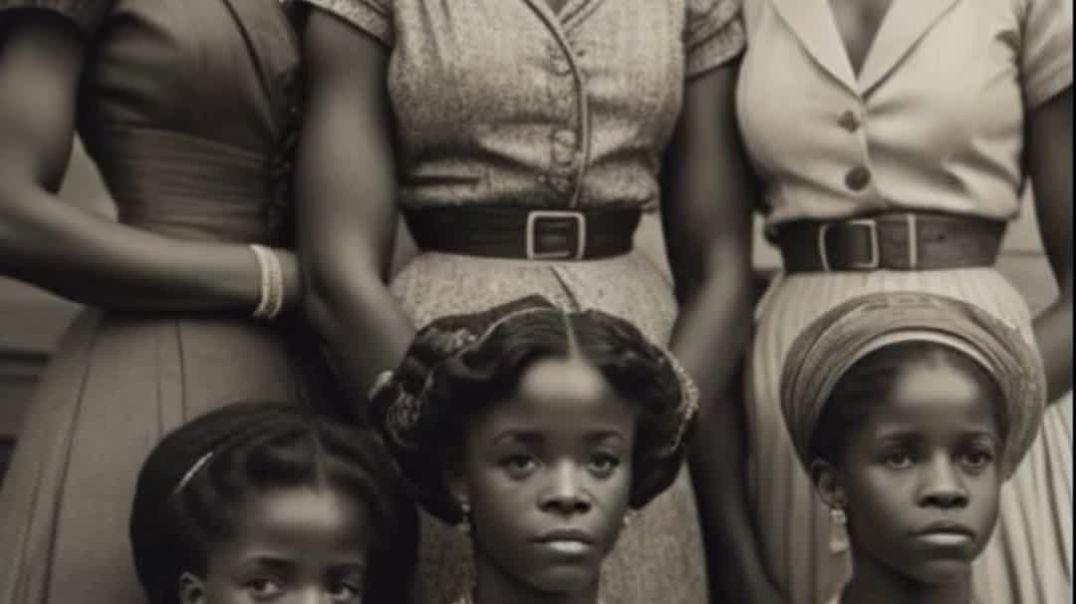 ⁣WordsUCanUse #220