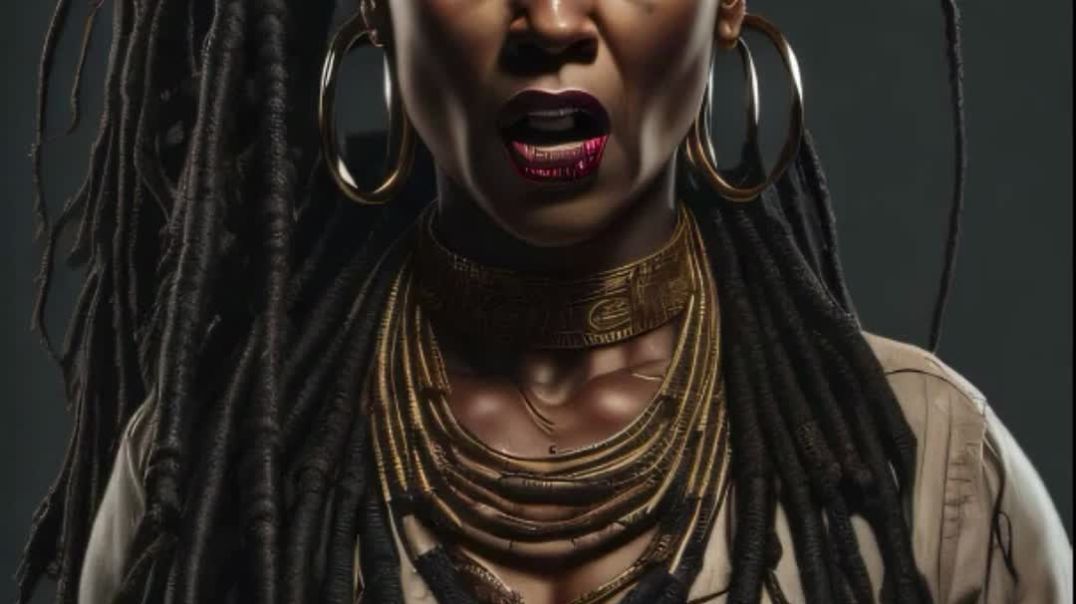 ⁣WordsUCanUse #177