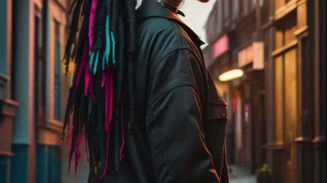 ⁣WordsUCanUse #180