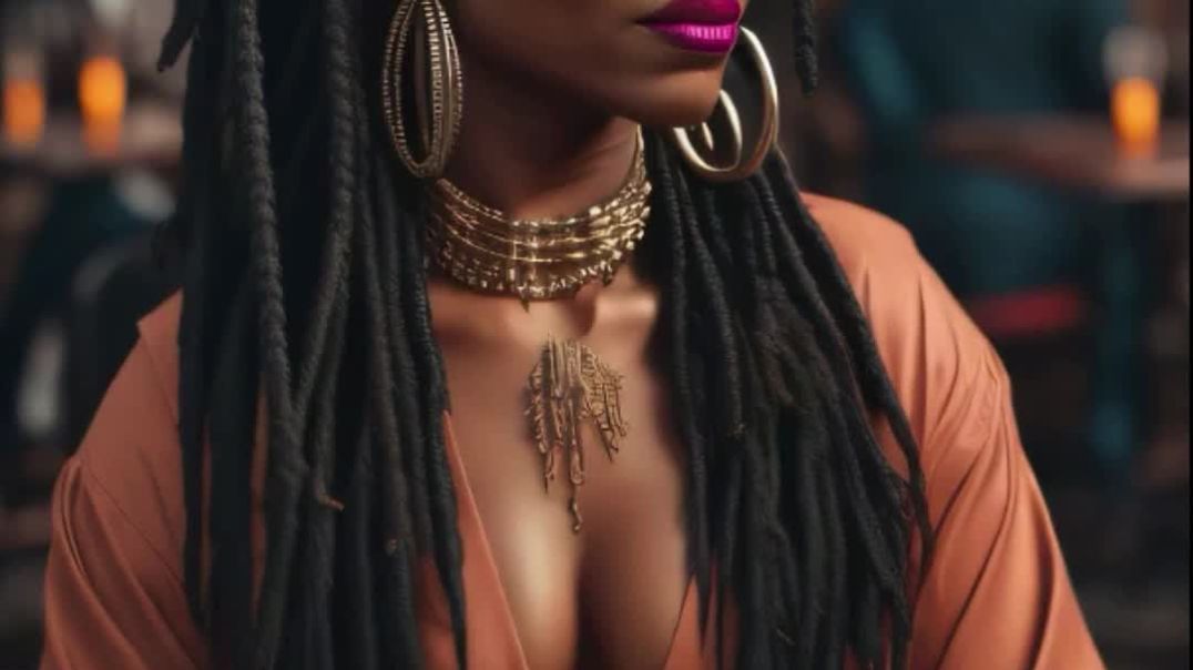 ⁣WordsUCanUse #182