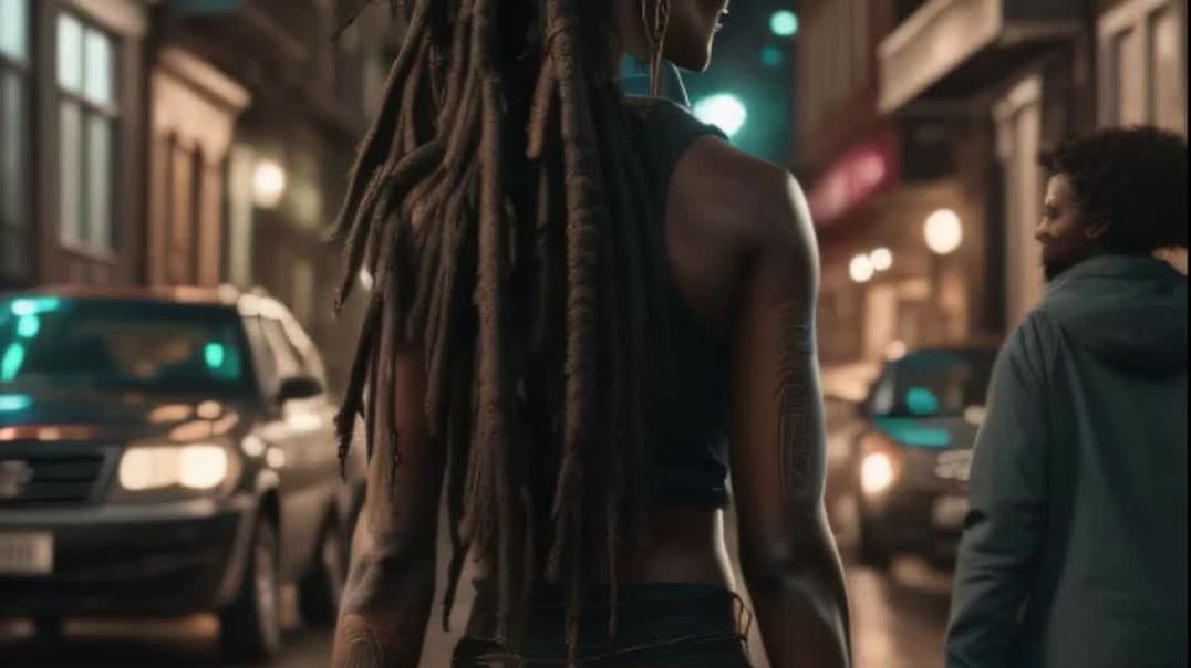 ⁣WordsUCanUse #179