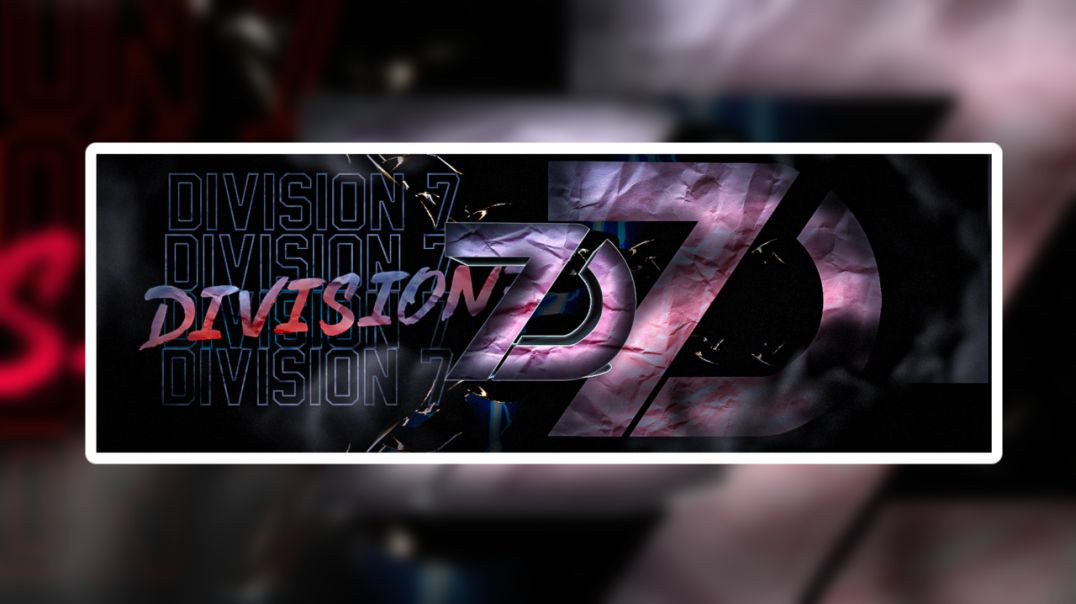 ⁣I tried to make a revamp for D7…