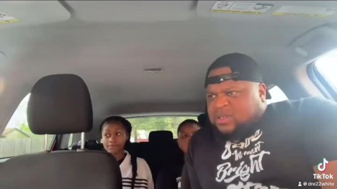 ⁣Ghee funny and Shawn Part 4 😂