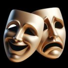 Short Short Shorties 