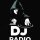 DjRadio
