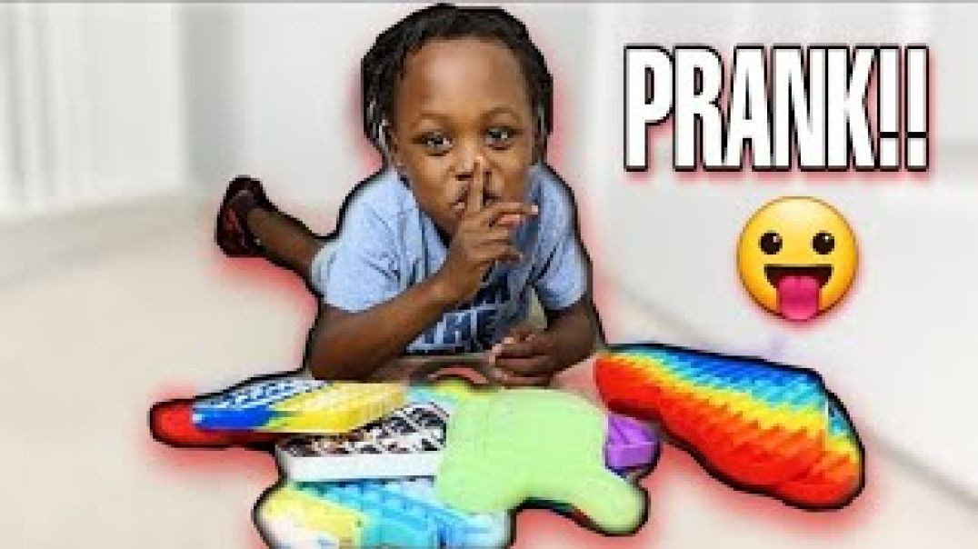 ⁣prank-playing-hide-n-go-seek-with-my-brother-p