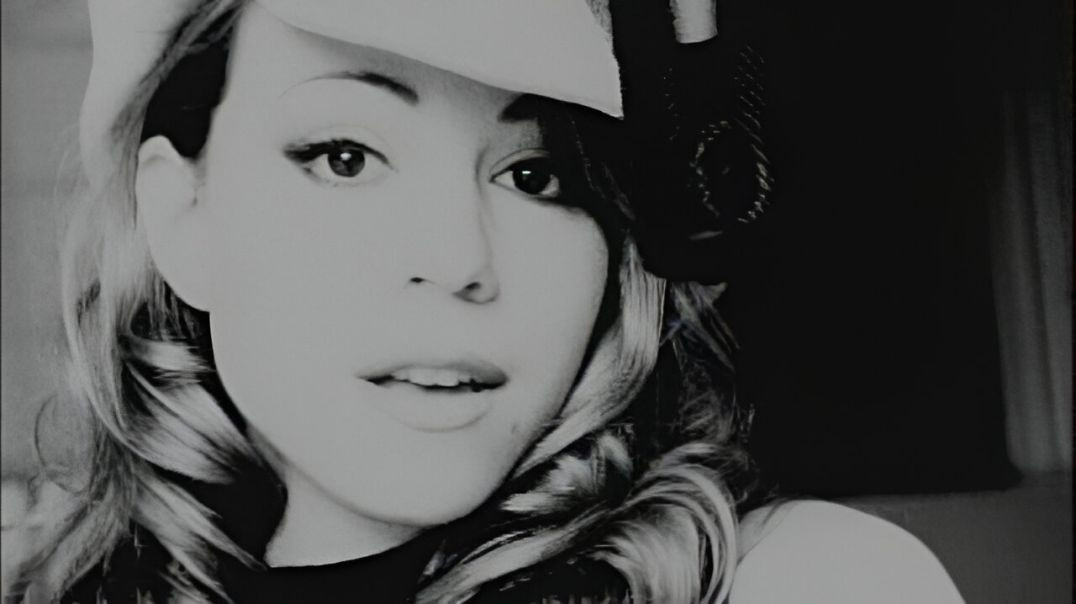 ⁣Mariah Carey - Always Be My Baby (Mr. Dupri Mix) ft. Da Brat, Xscape