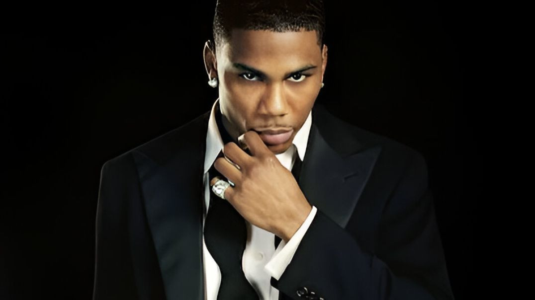 Nelly - Just A Dream (Official HD Music Video)
