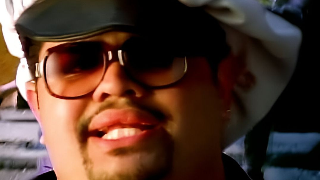 ⁣Heavy D & The Boyz - Now That We Found Love (Official HD Music Video) ft. Aaron Hall