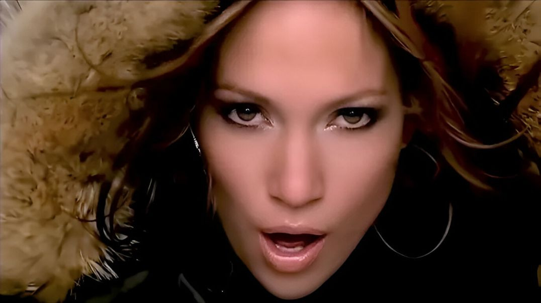 ⁣Jennifer Lopez - Get Right (Official HD Music Video)