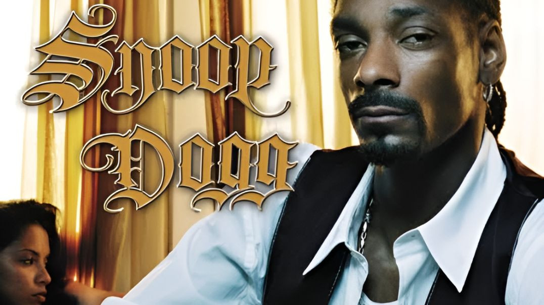 ⁣Snoop Dogg - Signs (Official HD Music Video) ft. Justin Timberlake, Charlie Wilson
