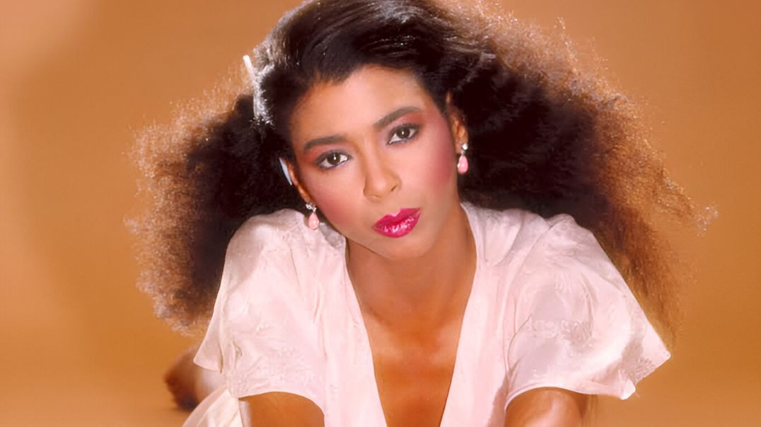 ⁣Irene Cara - ＂What A Feeling＂ (Official HD Music Video)
