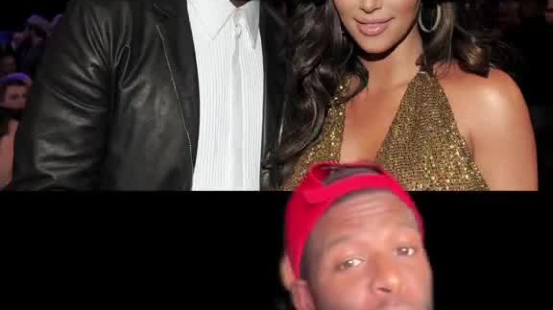 ⁣FBI allegedly found tapes at Diddy's home of Kim Kardashians DRUGGING high profile men in order