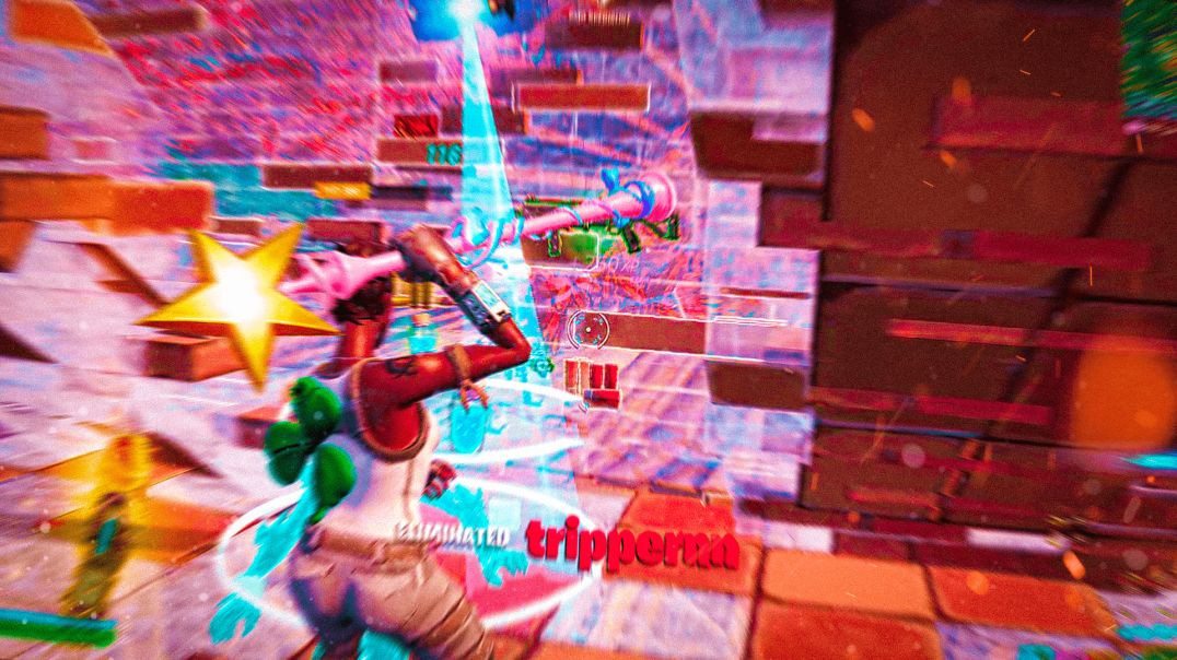 ⁣Everyday | Preview For Vhert | Need A Cheap Fortnite Montage/Highlights Editor
