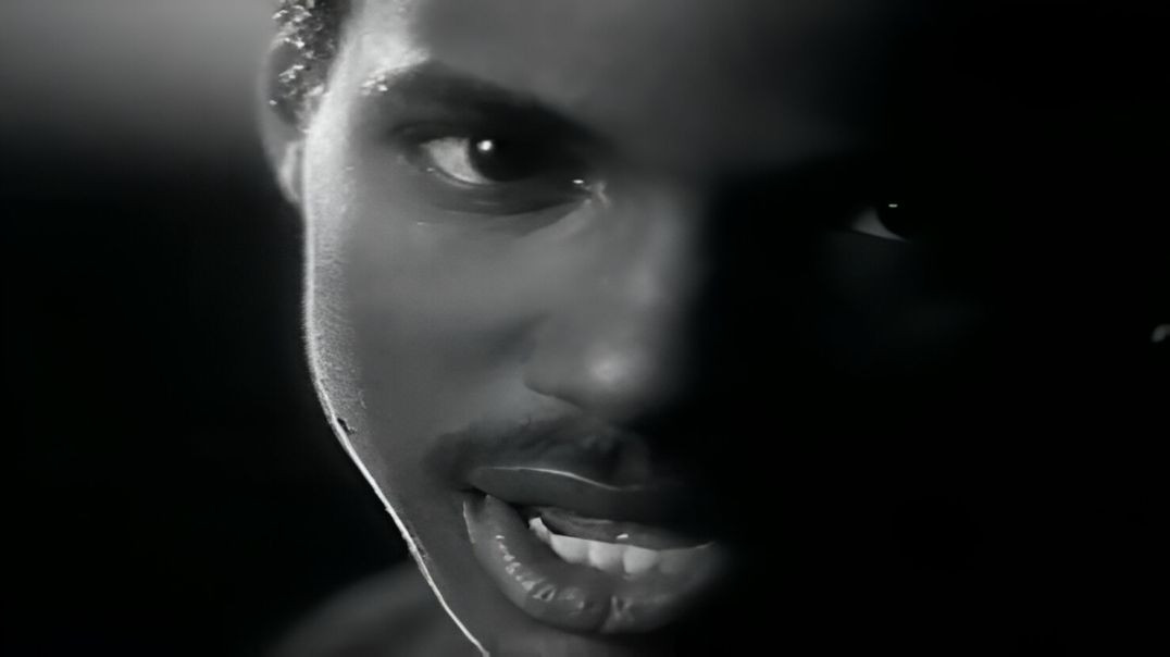 ⁣Tevin Campbell - Don't Say Goodbye Girl [Official HD Music Video]