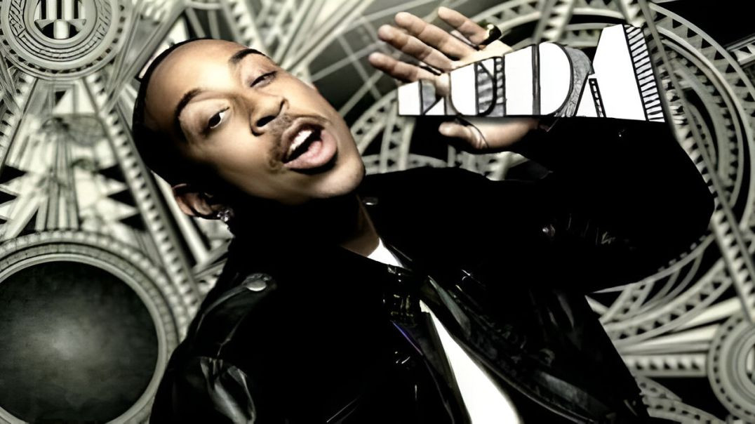 ⁣Ludacris - What Them Girls Like ft. Chris Brown, Sean Garrett