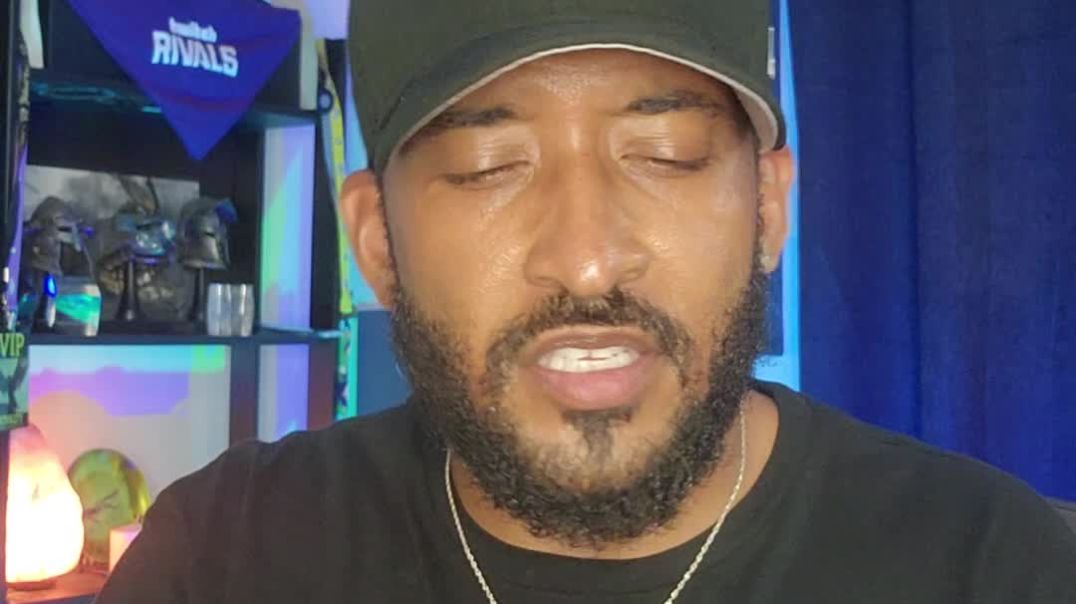 ⁣Are You Following the Word of the Lord Jesus Christ?