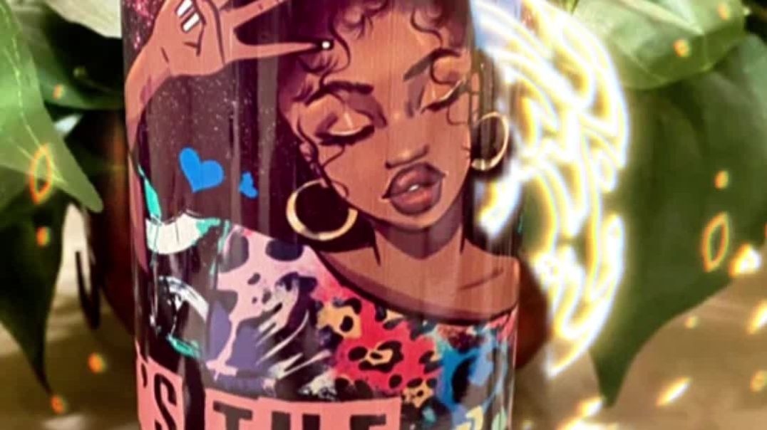 ⁣T-SHIRT DESIGN & ETC