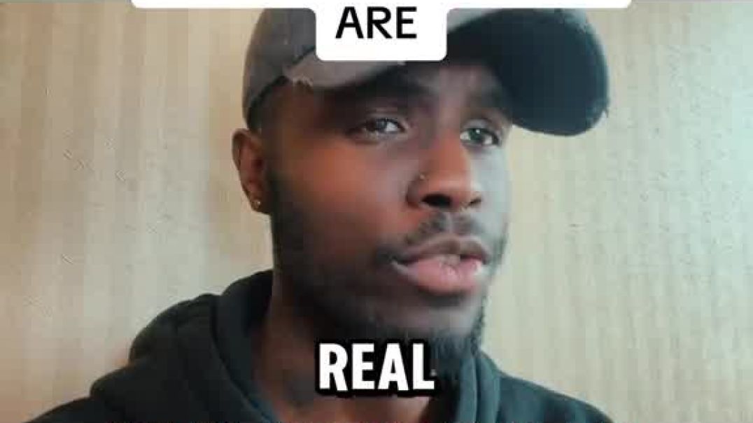 ⁣They are passing the law to ban the Bible. "END TIMES"