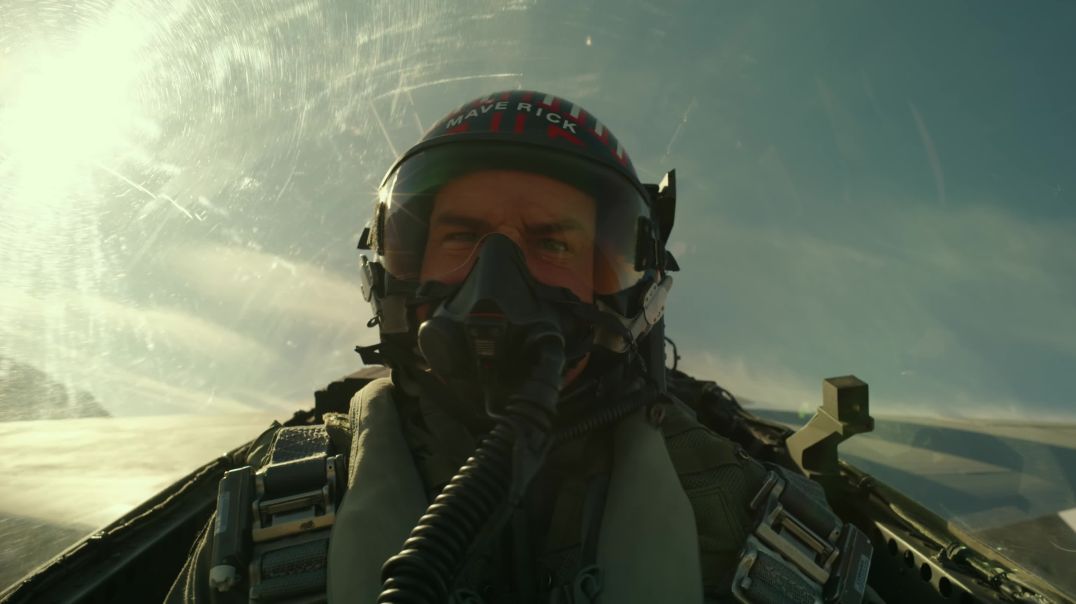 ⁣8K HDR IMAX - Target -02-15