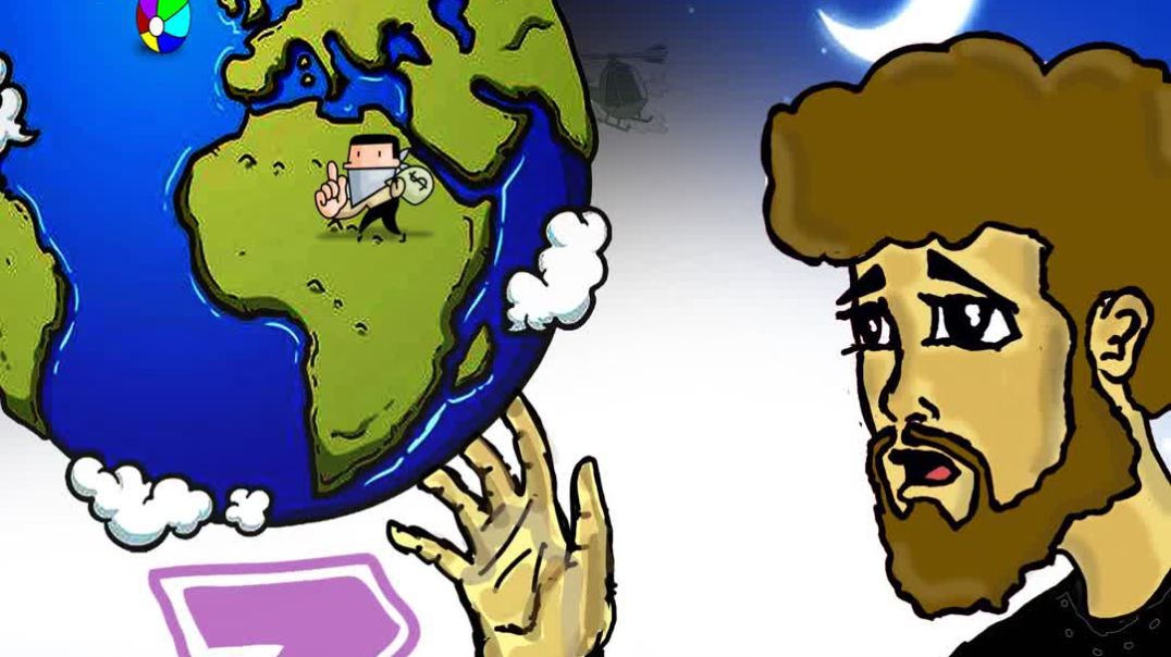 ⁣G.E.O - Till the Grave (feat SaintLink)