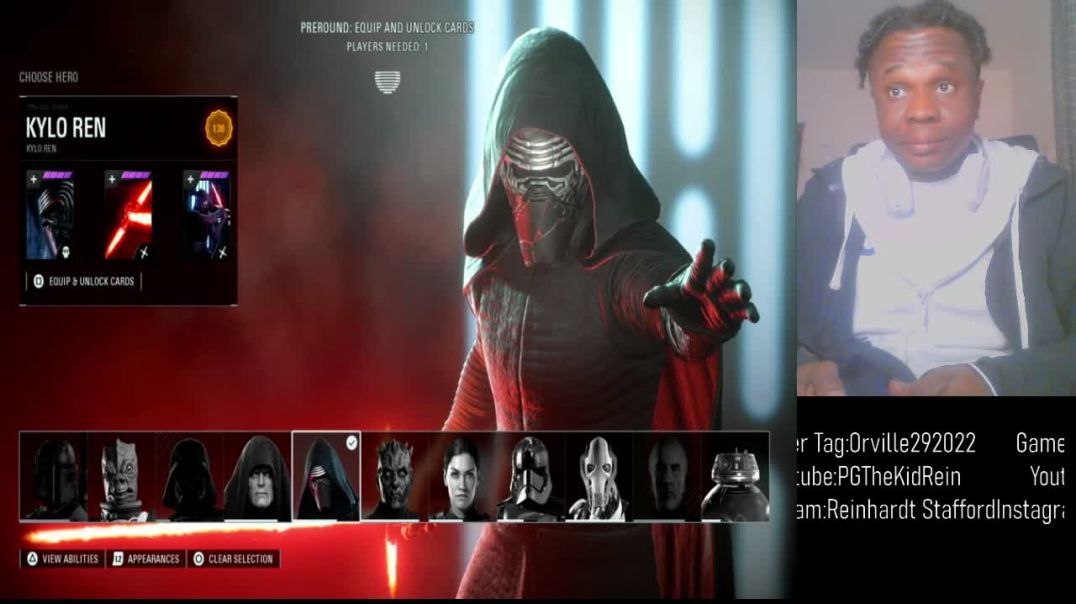 ⁣Girl dad raining, sleep stream_1715197877323