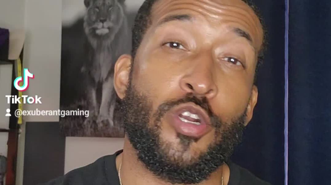 ⁣How I Found Light: My Jorney to The Lord Jesus Christ! 🫡🙏🏾🕊❤️