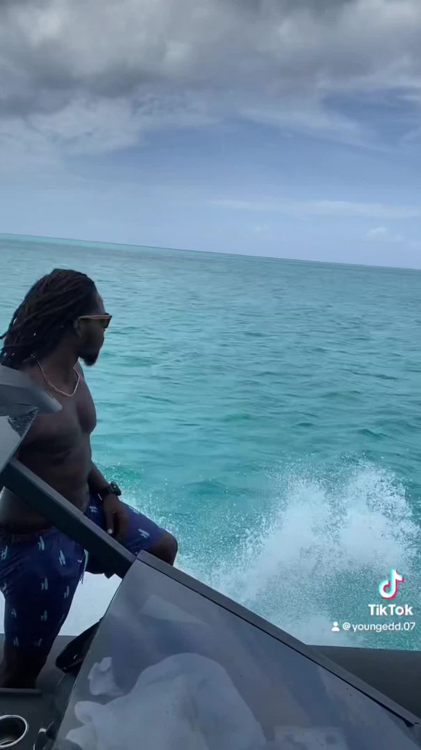 export_1714530979265