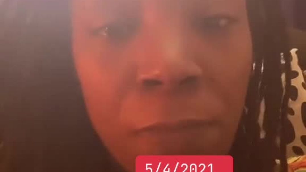 Wow why Whitney Houston.