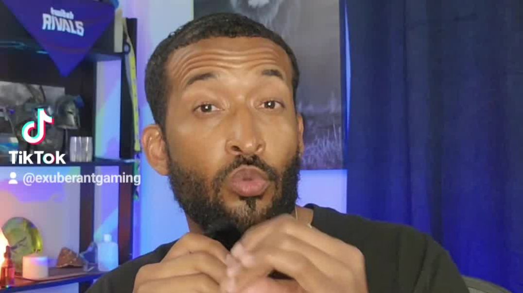 ⁣Choosing Wisdom: Refraining from Gossip Against Servants of Christ 🙏🏾🕊❤️