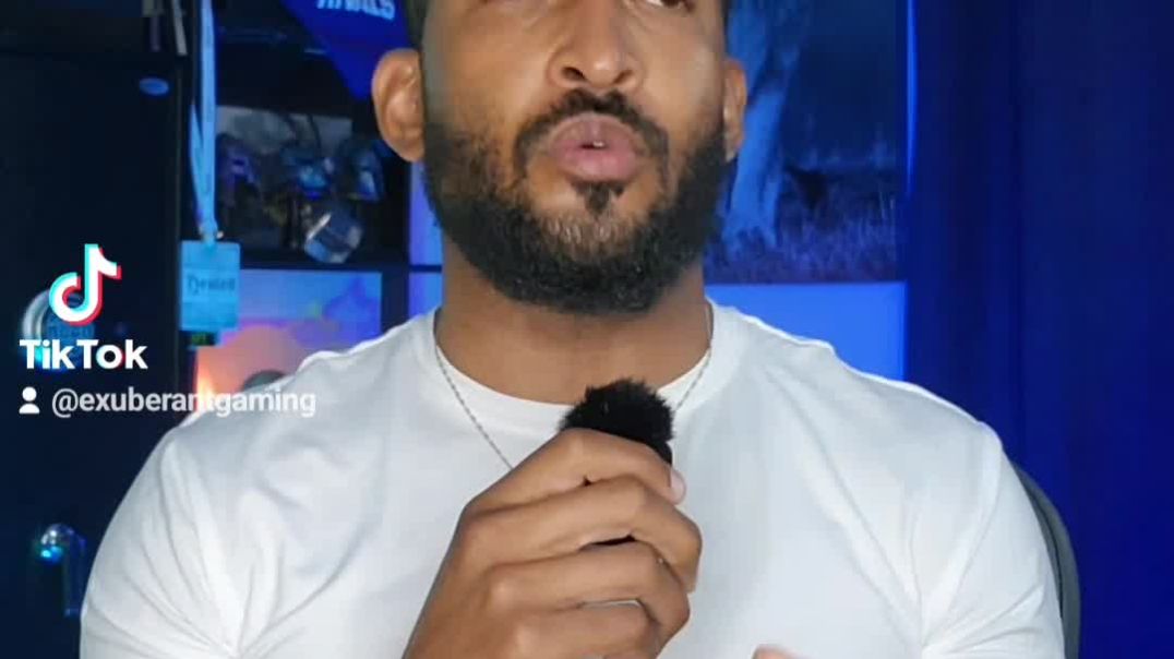 ⁣My advice for New Christians. Learn to fellowship with the Holy Spirit! 🙌🏾🙏🏾🕊