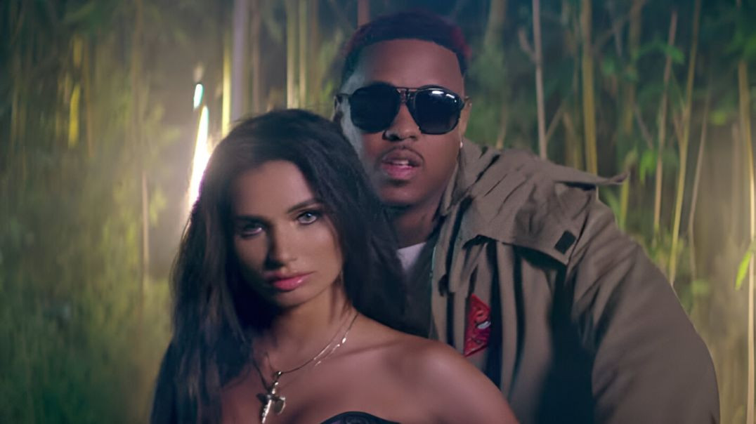 ⁣Pia Mia - I'm A Fan ft. Jeremih