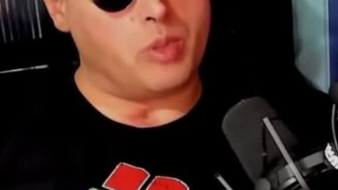 Those white Jews are really karzars  from karzaria