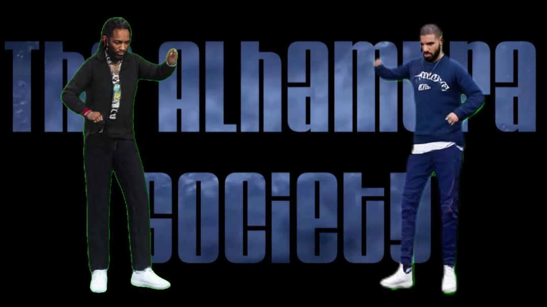 Road to 10k Subscribers (Kendrick Lamar & Drake)