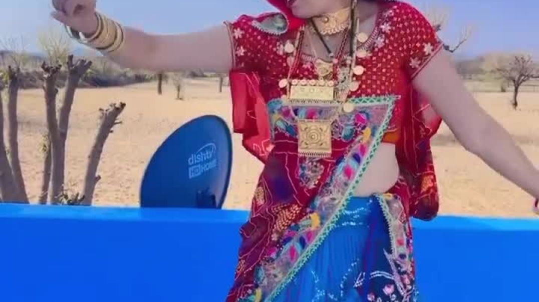 ⁣Rajasthani songs