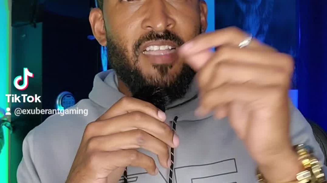 ⁣It sounds like the Lord is calling you! 🙏🏾🙌🏾🕊