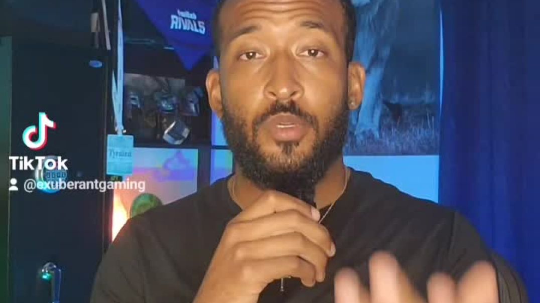 The Dangers of New Aged Zodiac Signs. 👀🙏🏾🕊❤️