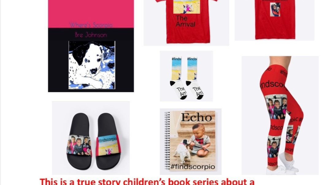 export_1710941186858