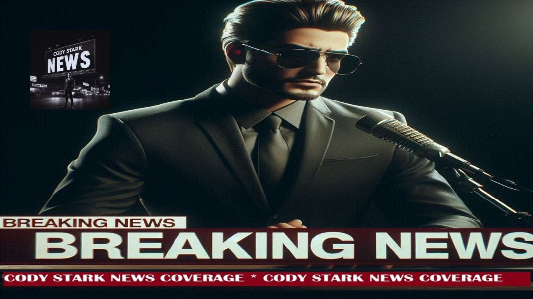 ⁣Pastor from The Woodlands arrested on child porn charges