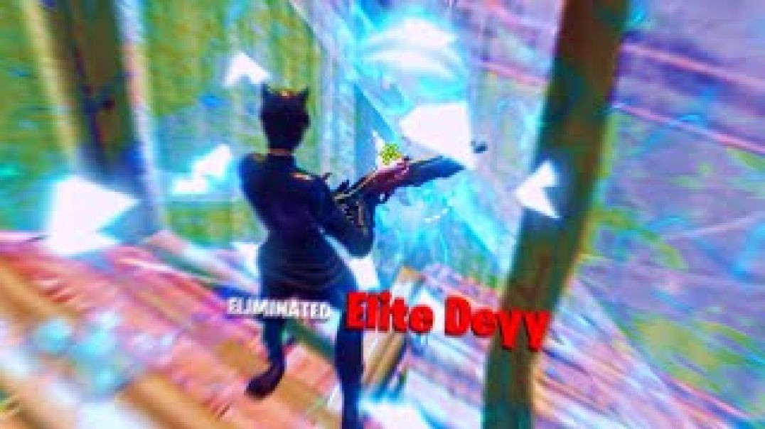 Jackpot | Preview For Reydy | Need A Cheap Fortnite Montage/Highlights Editor